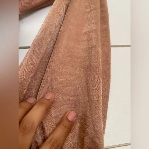 100 Ways Bodysuit in Daytime Fireworks Free People top - Picture 10 of 14